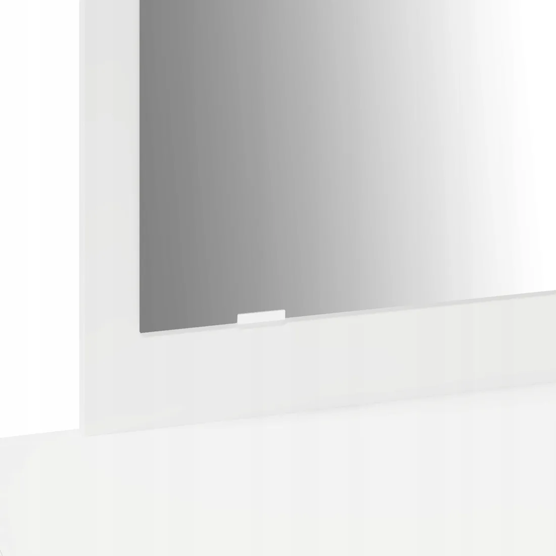 toaletka-scienna-biala-100x40x70-cm