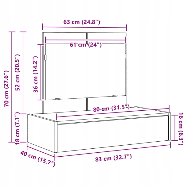 biala-toaletka-scienna-83x40x70-cm-stan-nowy-marka-vidaxl