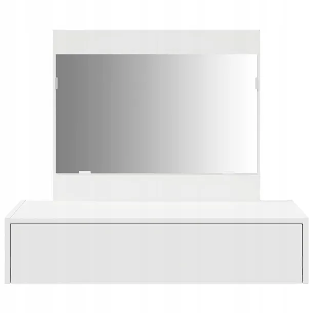 biala-toaletka-scienna-83x40x70-cm-wykonczenie-mat