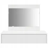 biala-toaletka-scienna-83x40x70-cm-wykonczenie-mat