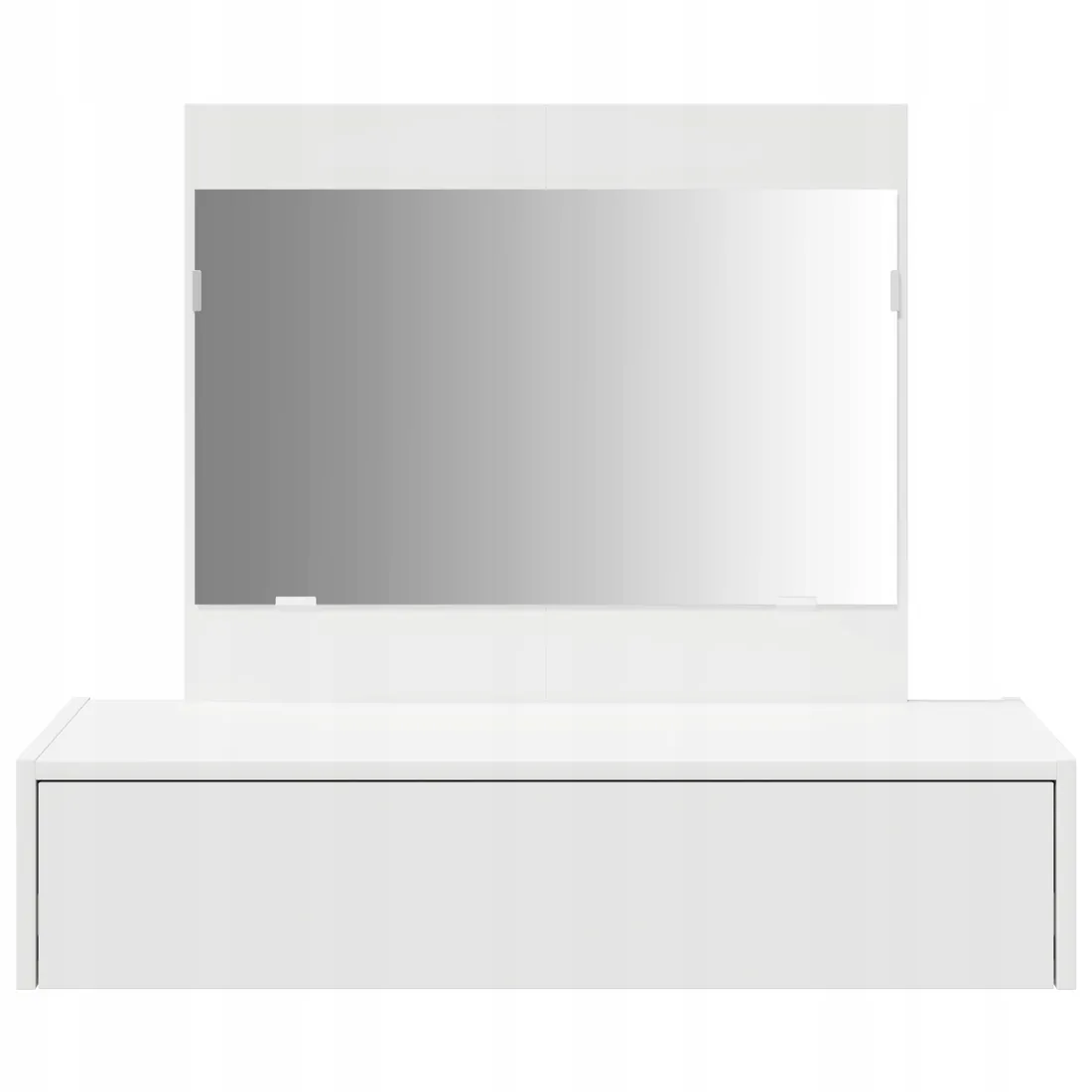 biala-toaletka-scienna-83x40x70-cm