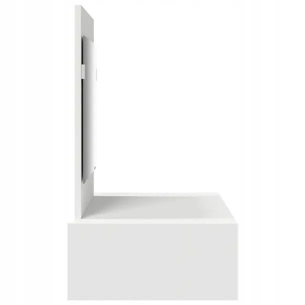 biala-toaletka-scienna-83x40x70-cm-glebokosc-mebla-40-cm