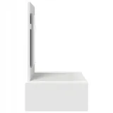 biala-toaletka-scienna-83x40x70-cm-glebokosc-mebla-40-cm