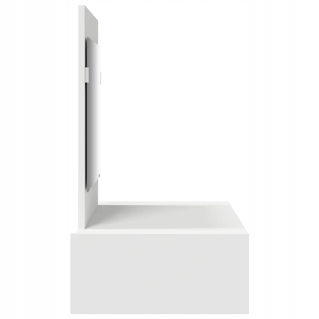 biala-toaletka-scienna-83x40x70-cm-stan-nowy