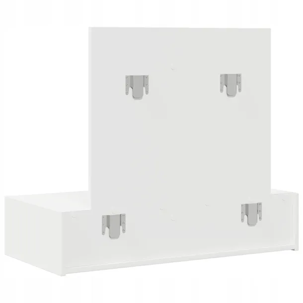 biala-toaletka-scienna-83x40x70-cm-szerokosc-mebla-83-cm