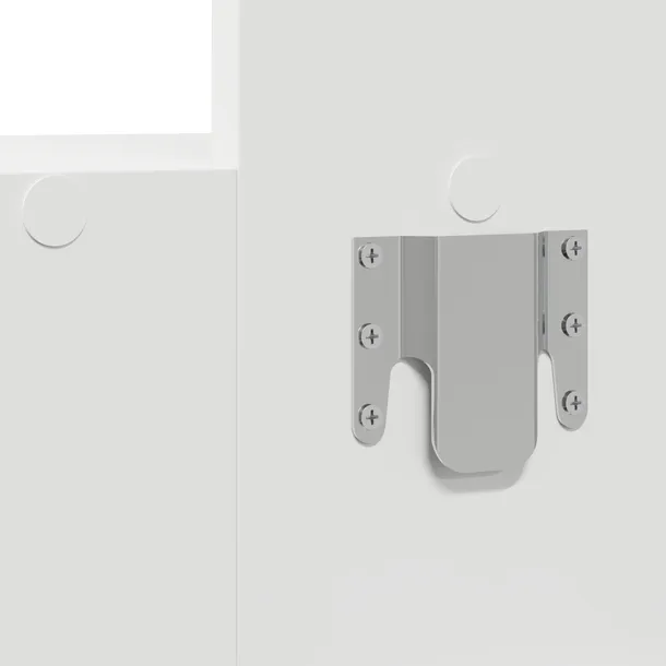 biala-toaletka-scienna-83x40x70-cm-liczba-szuflad-1