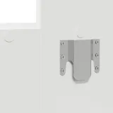 biala-toaletka-scienna-83x40x70-cm-liczba-szuflad-1