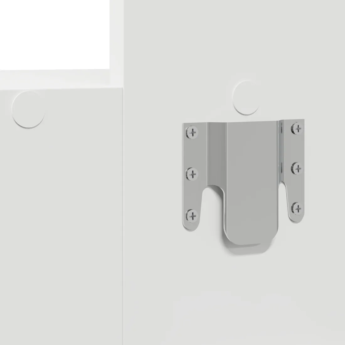 biala-toaletka-scienna-83x40x70-cm