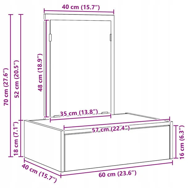 scienna-toaletka-biala-60x40x70-cm-stan-nowy-kolor-mebla-bialy
