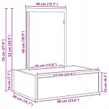 scienna-toaletka-biala-60x40x70-cm-stan-nowy-kolor-mebla-bialy