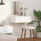 scienna-toaletka-biala-60x40x70-cm