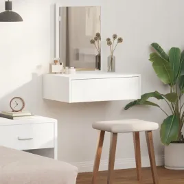 scienna-toaletka-biala-60x40x70-cm