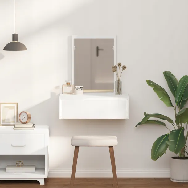 scienna-toaletka-biala-60x40x70-cm-kolor-mebla-bialy