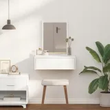 scienna-toaletka-biala-60x40x70-cm-kolor-mebla-bialy