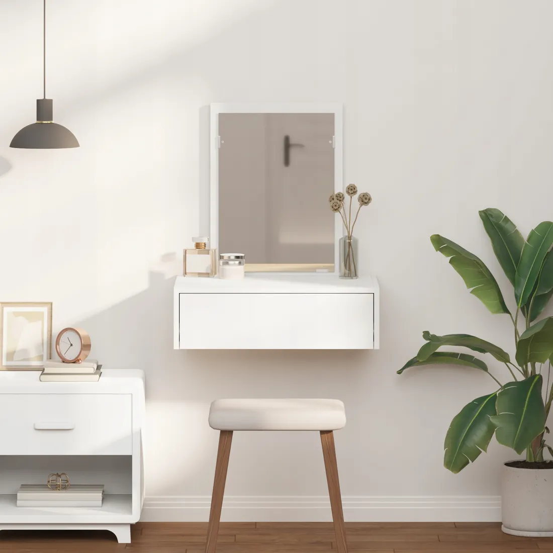 scienna-toaletka-biala-60x40x70-cm