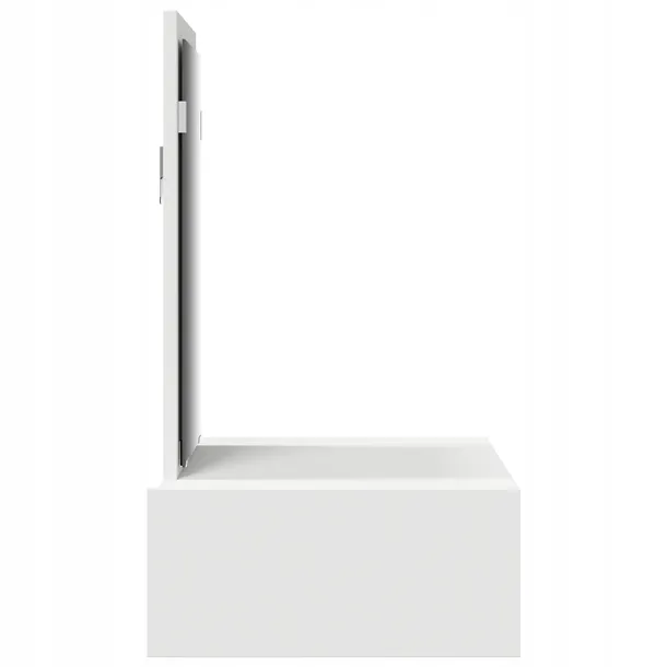 scienna-toaletka-biala-60x40x70-cm-glebokosc-mebla-40-cm