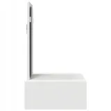 scienna-toaletka-biala-60x40x70-cm-glebokosc-mebla-40-cm