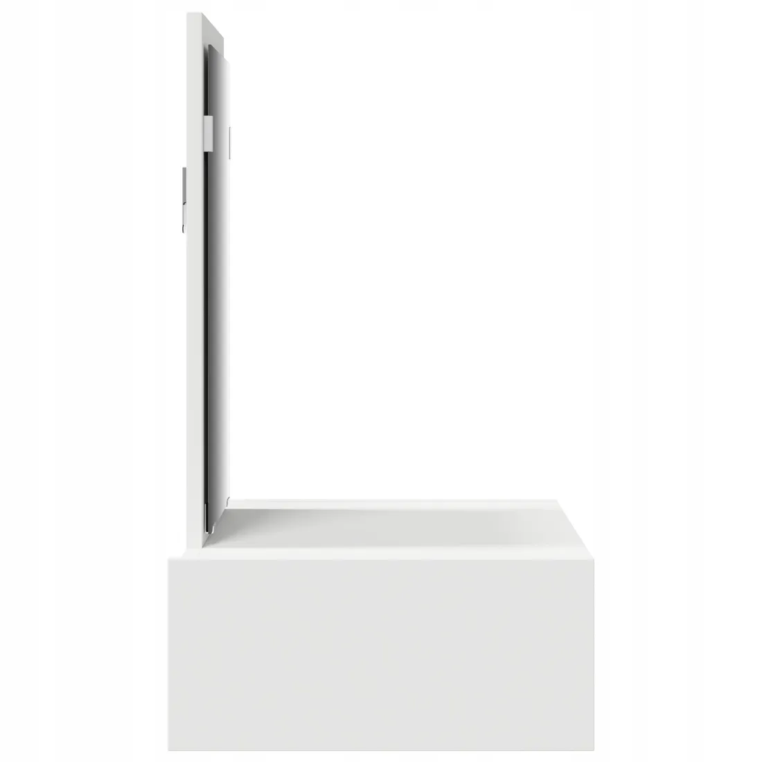 scienna-toaletka-biala-60x40x70-cm-stan-nowy