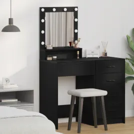 toaletka-z-led-owym-oswietleniem-czarny-dab-50x41x135-cm