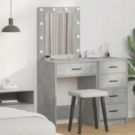 toaletka-z-lampkami-led-w-kolorze-betonu-szarego-50x41x135-cm