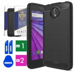 etui-na-telefon-motorola-c-carbon-pancerne-szklo-oryginalne