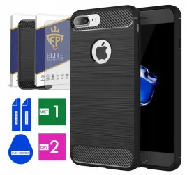 etui-na-telefon-apple-iphone-7-8-plus-carbon-pancerne-szklo-oryginalne