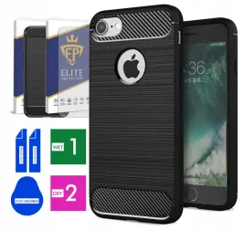 etui-na-telefon-apple-iphone-7-8-carbon-pancerne-szklo-oryginalne