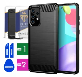etui-na-telefon-samsung-galaxy-a52-5g-a52s-5g-carbon-pancerne-szklo