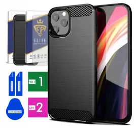 etui-na-telefon-apple-iphone-12-12-pro-carbon-pancerne-szklo-oryginalne