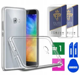 etui-na-telefon-huawei-p20-pro-plus-clear-case-przezroczyste-szklo