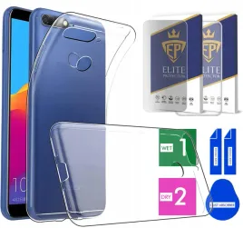 etui-na-telefon-honor-7a-y6-2018-prime-clear-case-przezroczyste-szklo
