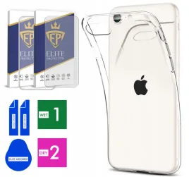 etui-na-telefon-apple-iphone-7-8-plus-clear-case-przezroczyste-szklo