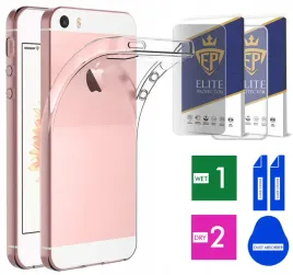 etui-na-telefon-apple-iphone-5-5s-se-clear-case-przezroczyste-szklo