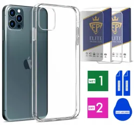 etui-na-telefon-apple-iphone-12-12-pro-clear-case-przezroczyste-szklo