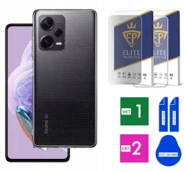 etui-na-telefon-xiaomi-note-12-pro-plus-clear-case-przezroczyste-szklo