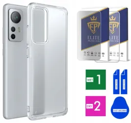 etui-na-telefon-xiaomi-12-pro-12s-5g-clear-case-przezroczyste-szklo