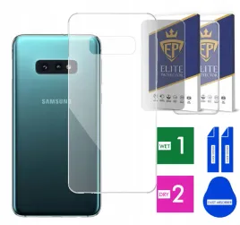 etui-na-telefon-samsung-galaxy-s10e-clear-case-przezroczyste-szklo