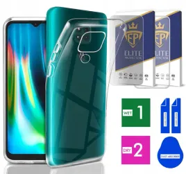 etui-na-telefon-motorola-g9-play-e7-plus-clear-case-przezroczyste-szklo
