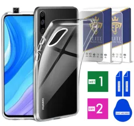 etui-na-telefon-huawei-p-smart-z-honor-9x-clear-case-przezroczyste-szklo