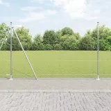 plot-heksagonalny-1-5x50-m-ze-stali-ocynkowanej