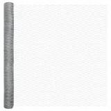 plot-heksagonalny-1-5x50-m-ze-stali-ocynkowanej-waga-z-opakowaniem-56-9-kg
