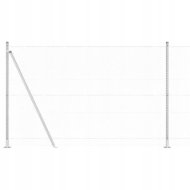 plot-heksagonalny-1-5x50-m-ze-stali-ocynkowanej-kod-producenta-3353848
