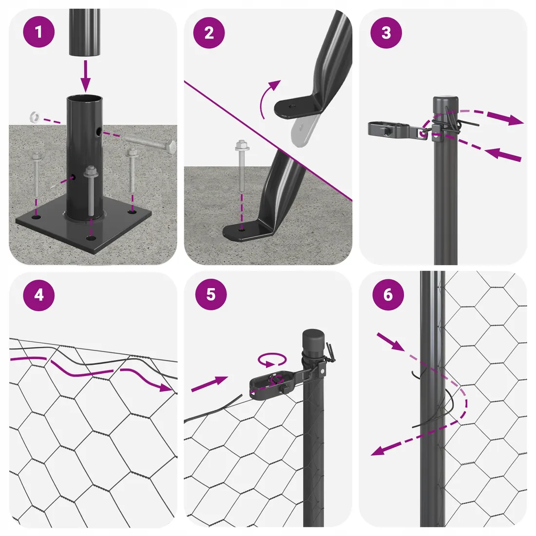 plot-hexagonalny-szary-08x10-m-stal