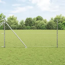 ogrodzenie-szesciokatne-1x10-m-z-ocynkowanej-sta