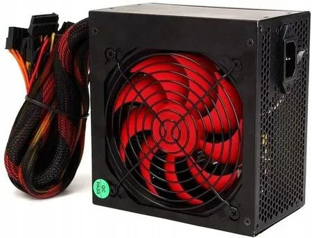zasilacz-bandit-power-650w-stan-nowy