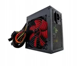 zasilacz-bandit-power-650w