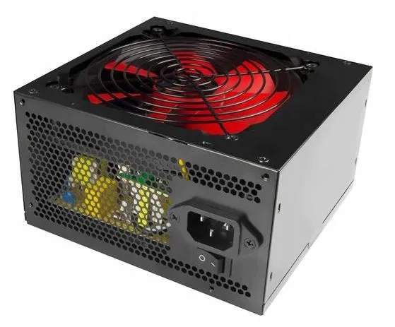 zasilacz-bandit-power-650w-model-hx-490