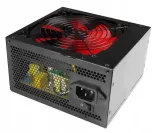 zasilacz-bandit-power-650w-model-hx-490