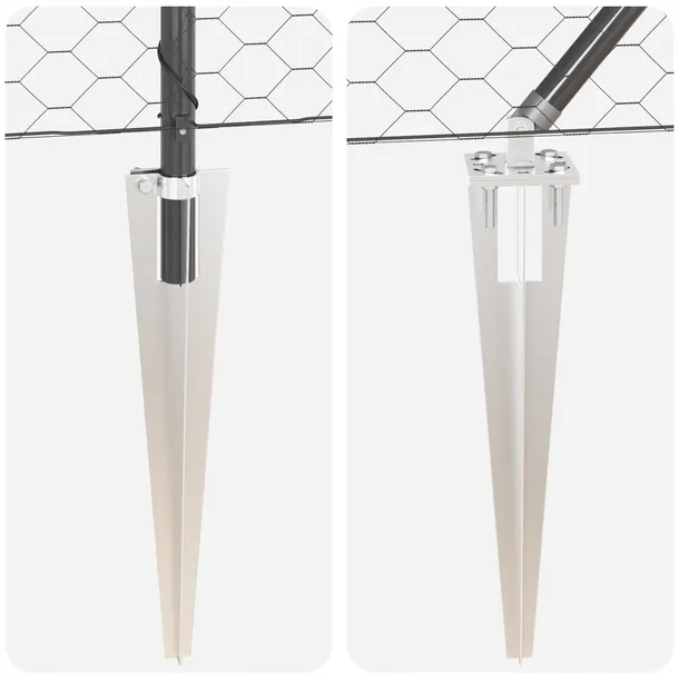 plot-hexagon-szary-0-5x100-m-stalowy-kod-producenta-3353298