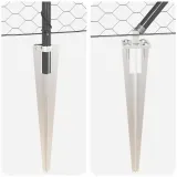 plot-hexagon-szary-0-5x100-m-stalowy-kod-producenta-3353298